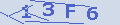 Codice Captcha